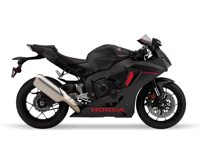 CBR1000RR