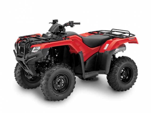 TRX420FA6
