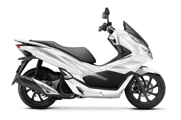 PCX150