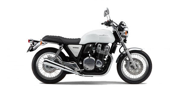 CB1100