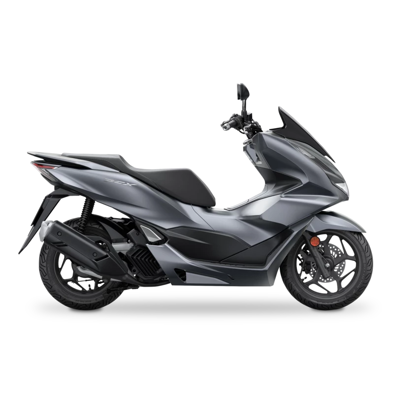 PCX160