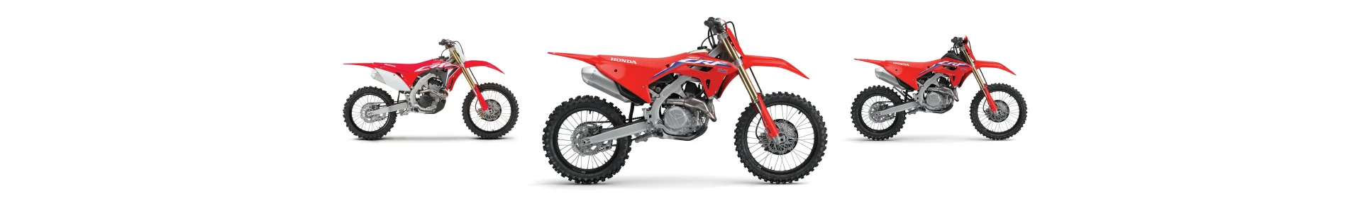 Off-road