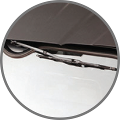 WINDSHIELD WIPER KIT