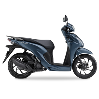 DIO NSC110