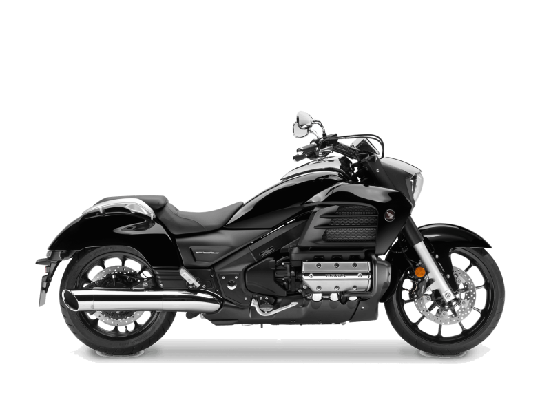 GL1800C
