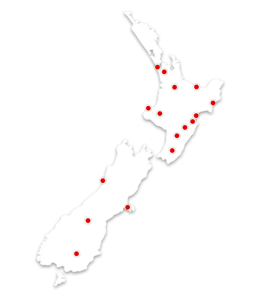https://cdn.automote.co.nz/2/7/3HT3Xxzo-e0yFTl.png