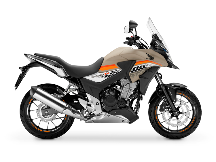 https://cdn.automote.co.nz/2/7/Bl0CpYQM-e0yFTl.png
