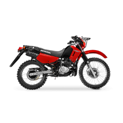 Farm bikes