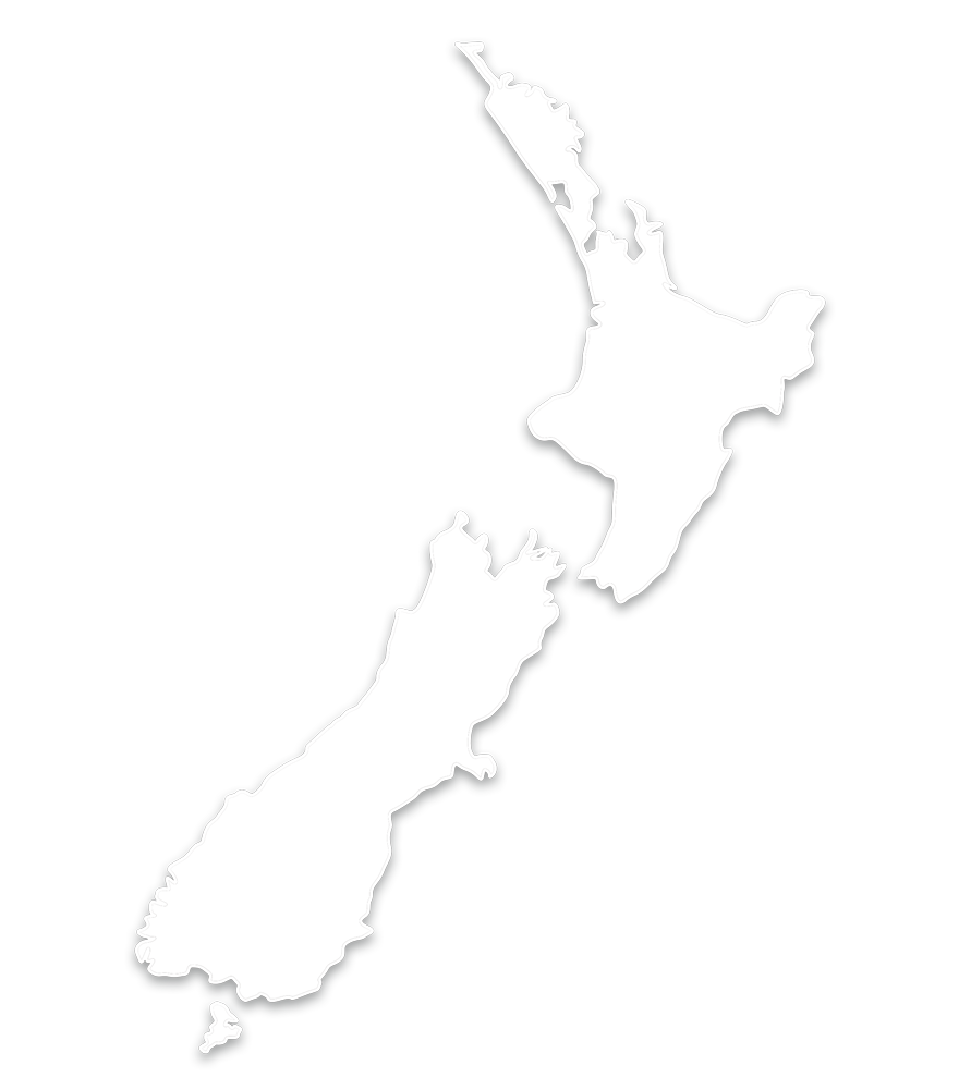 https://cdn.automote.co.nz/2/7/Pc9b1muA-e0yFTl.png