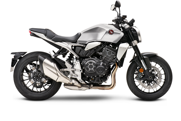 CB1000R