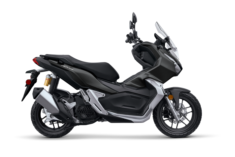 ADV150