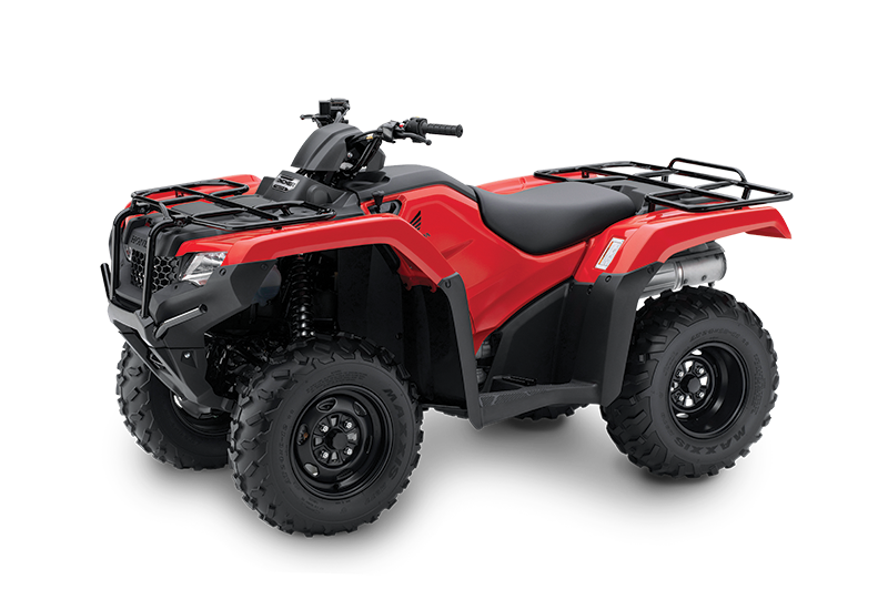 TRX420FA1