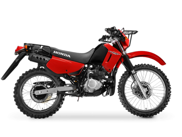 CTX200