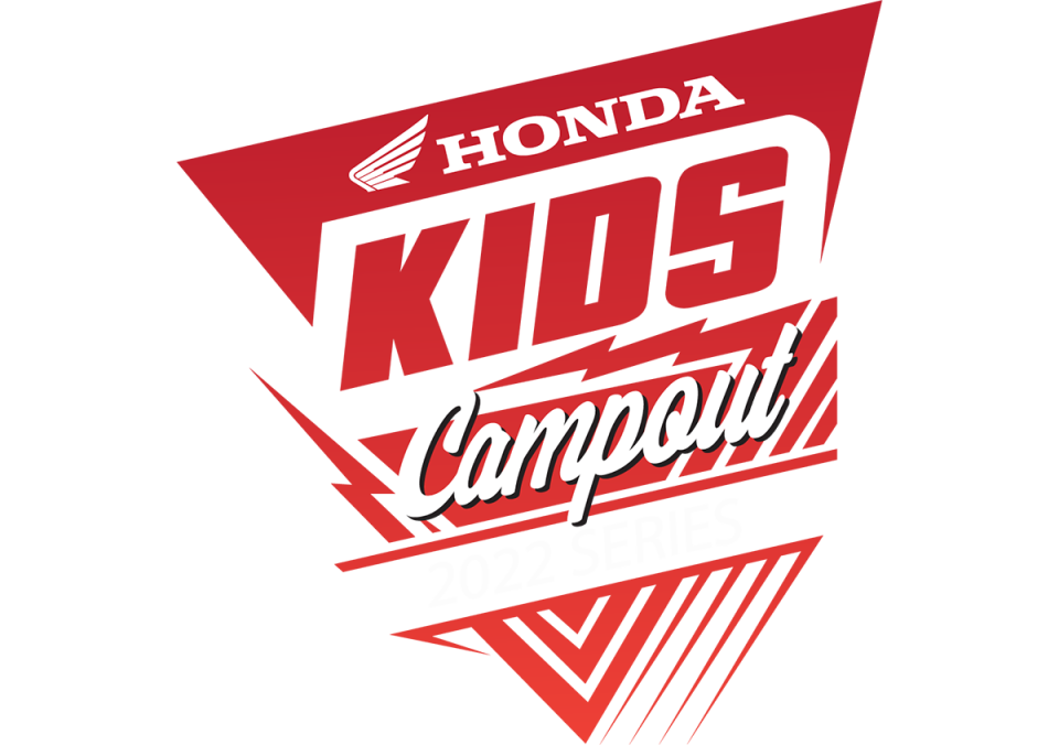 North Island Camp Dates 2023