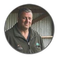 HEAR FROM OUR CUSTOMERS