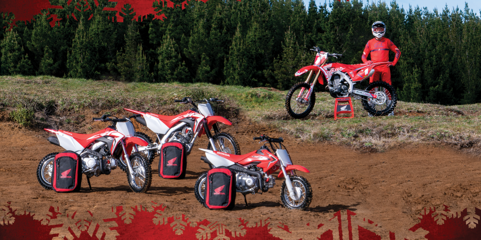 Purchase Kids Bikes Online Now!