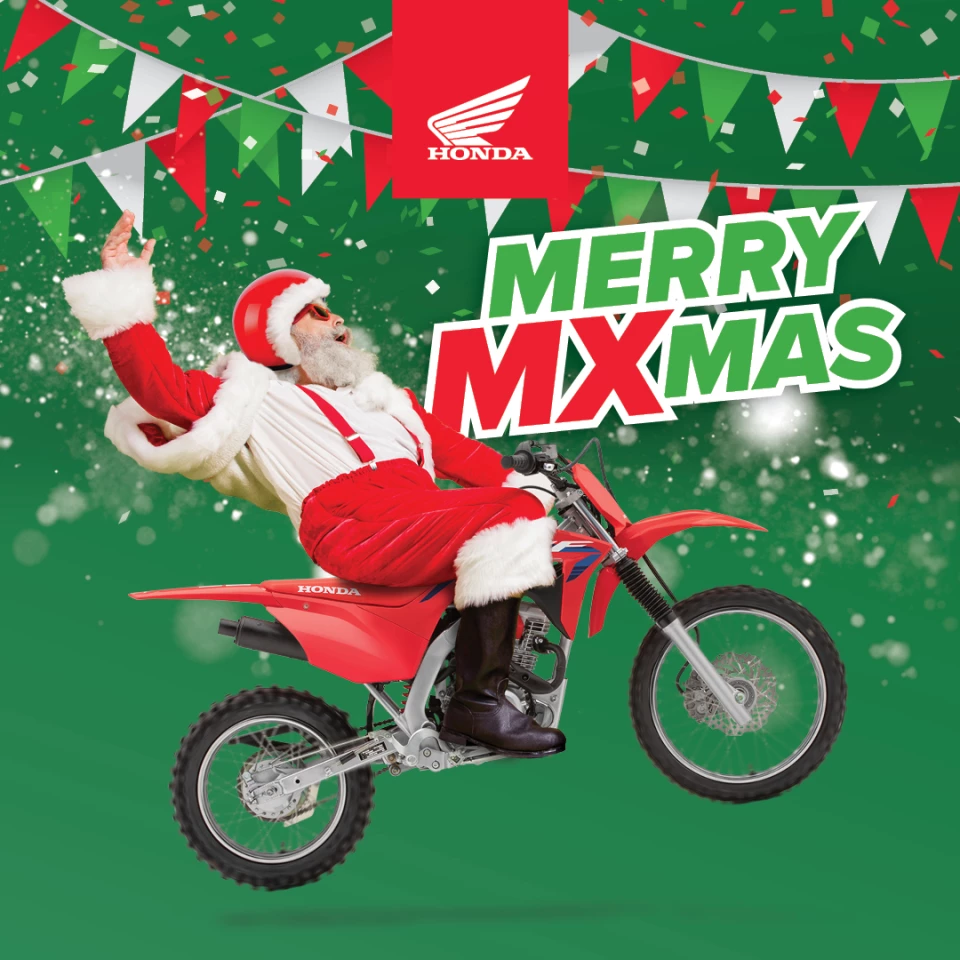 Kids Bike Xmas Offers