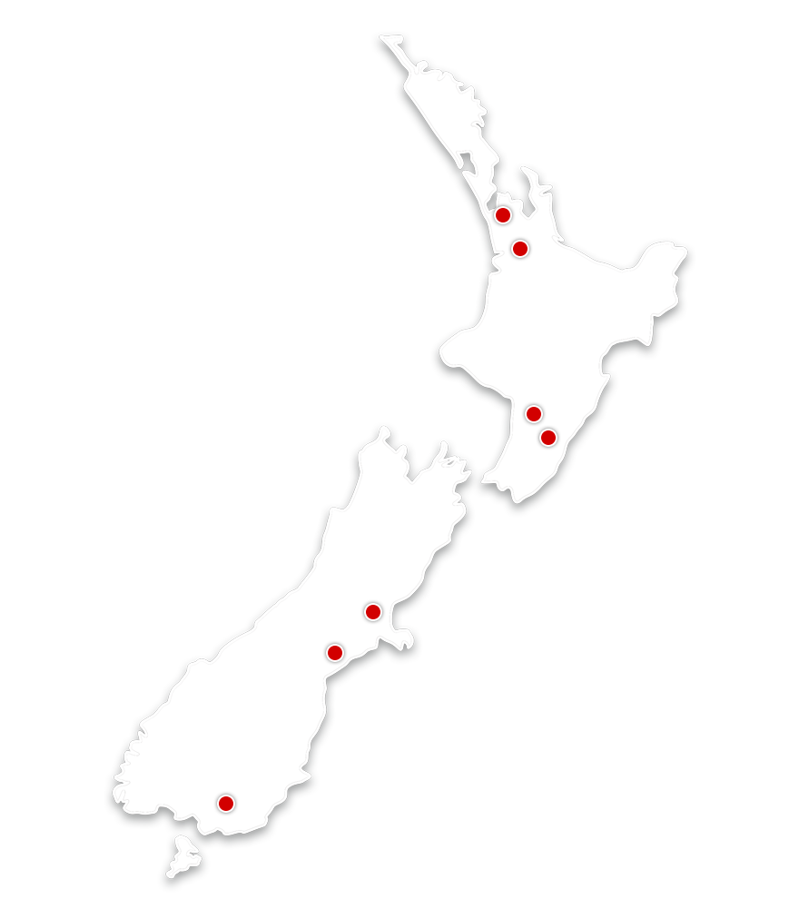 https://cdn.automote.co.nz/2/7/Z4DcavIZ-e0yFTl.png