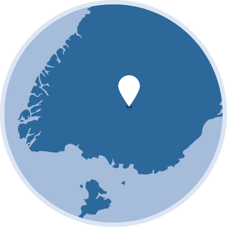 https://cdn.automote.co.nz/2/7/ZqL7uJTy-e0yFTl.png