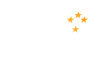 BNZ FINANCE