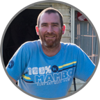 HEAR FROM OUR CUSTOMERS