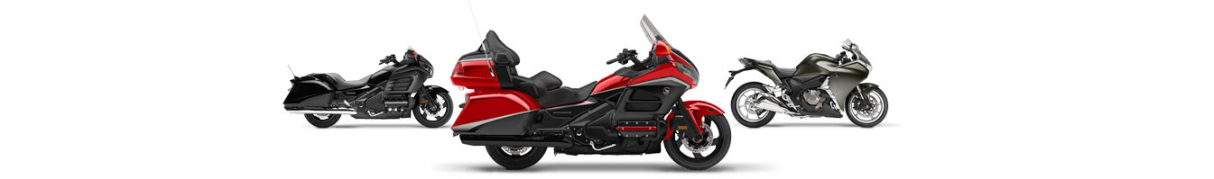 Touring