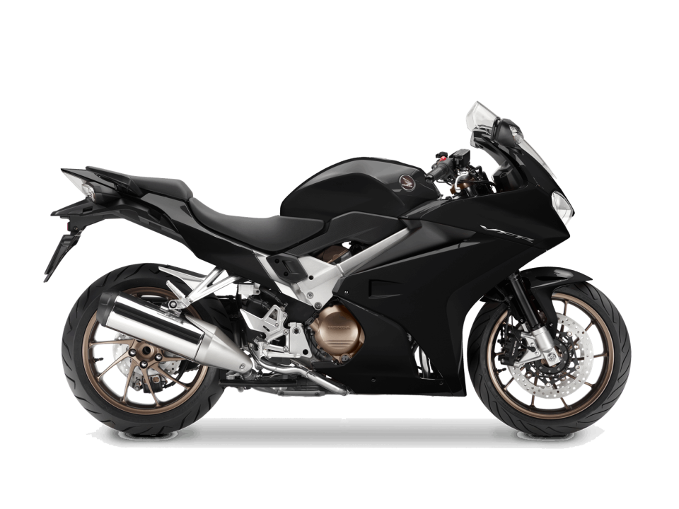 VFR800FA