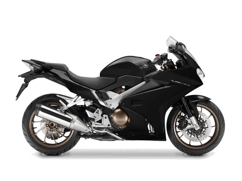 VFR800FA