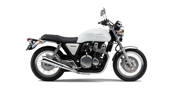 CB1100