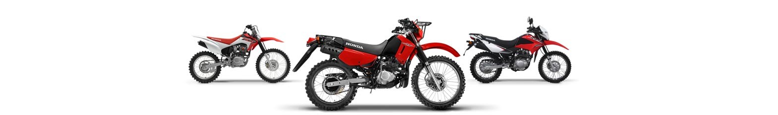 Farm bikes