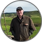 HEAR FROM OUR CUSTOMERS