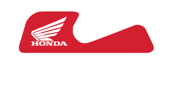 Honda Track Days - More Dates To be Announced Soon