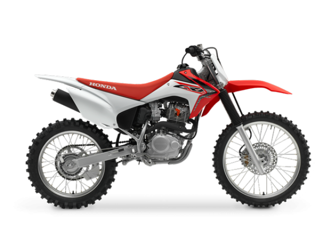 CRF230F