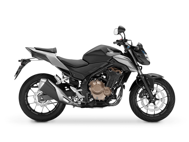 https://cdn.automote.co.nz/2/7/wT9yXhLH-e0yFTl.png
