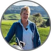 HEAR FROM OUR CUSTOMERS
