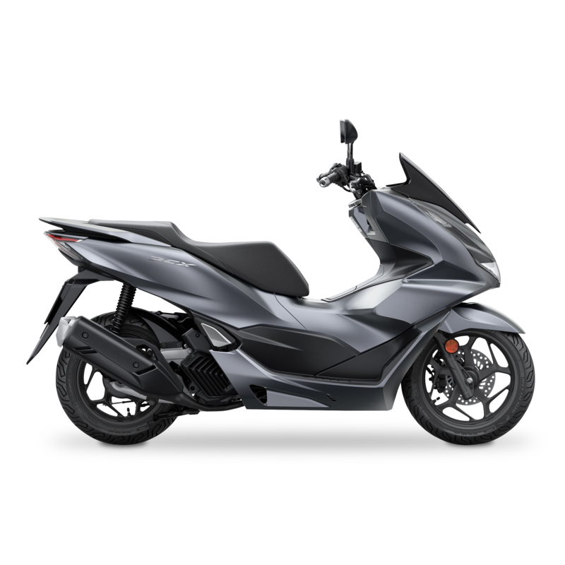 PCX160