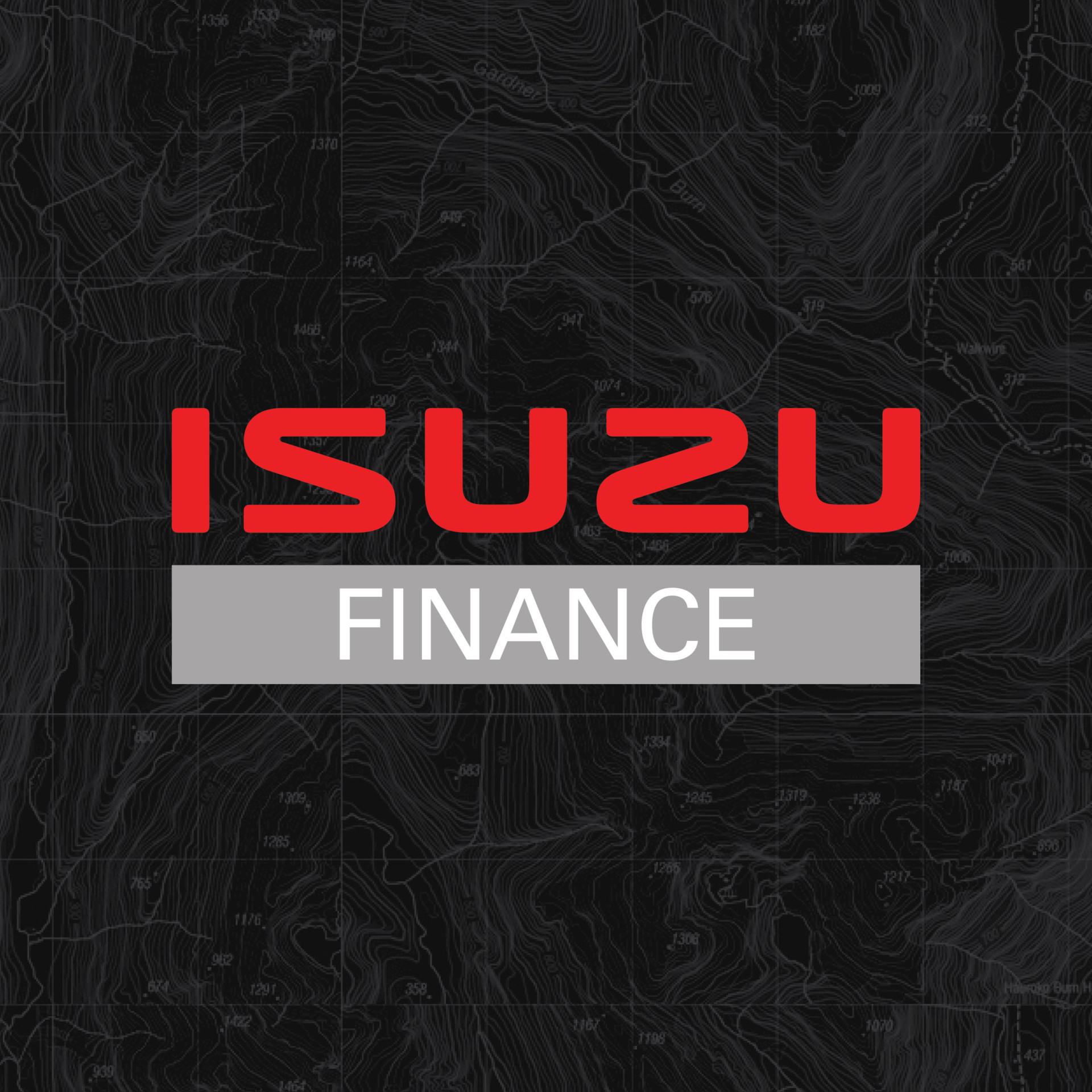 Isuzu Finance Quote | Isuzu Utes New Zealand