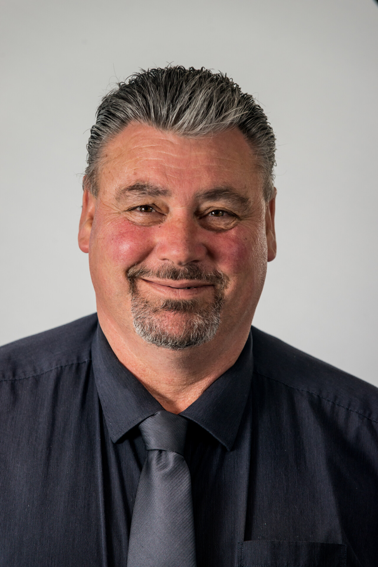 About Us Bayswater Vehicles