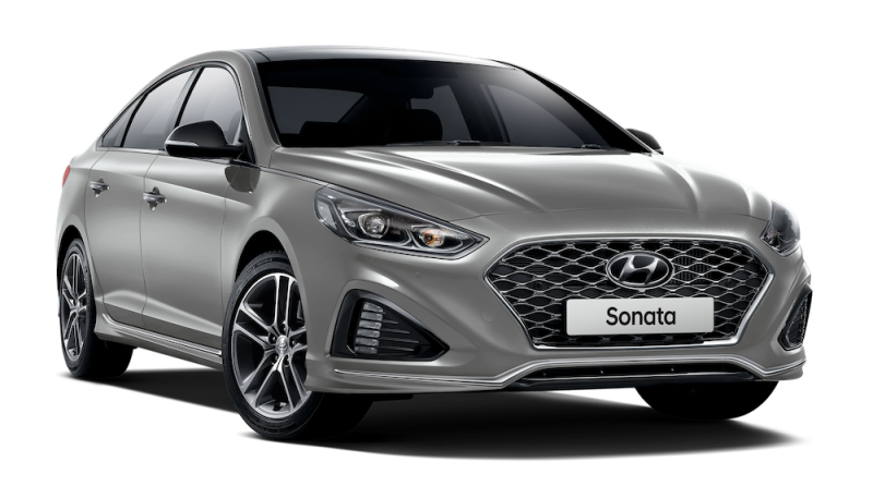 Sonata