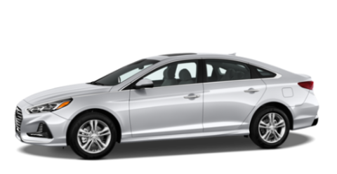 Sonata