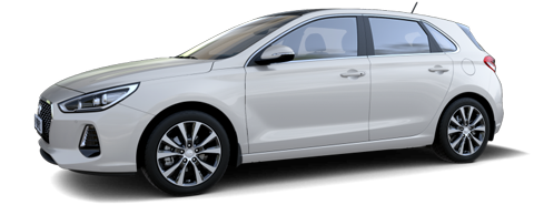 i30