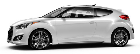 Veloster