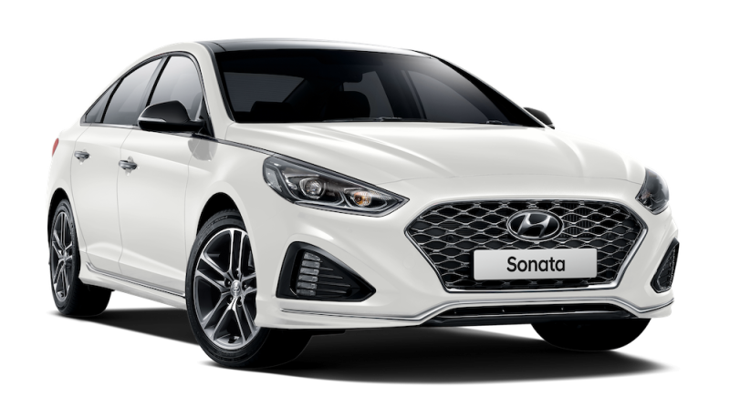 Sonata
