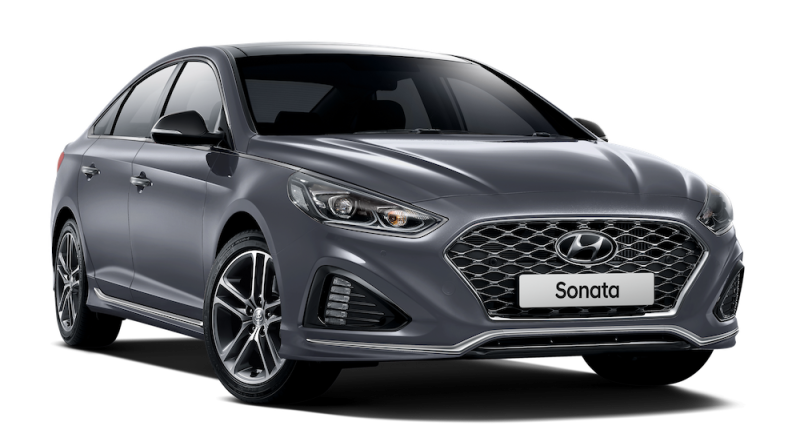 Sonata
