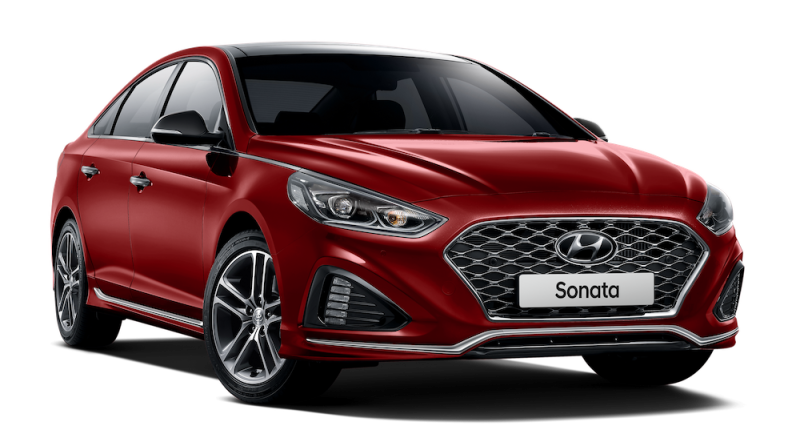 Sonata