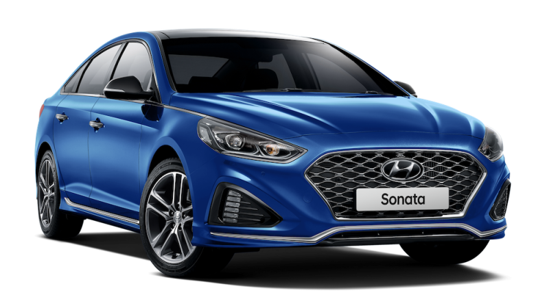 Sonata