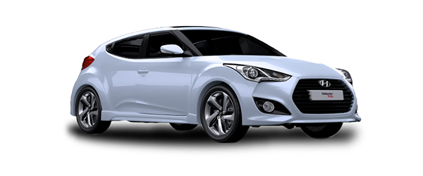 Veloster