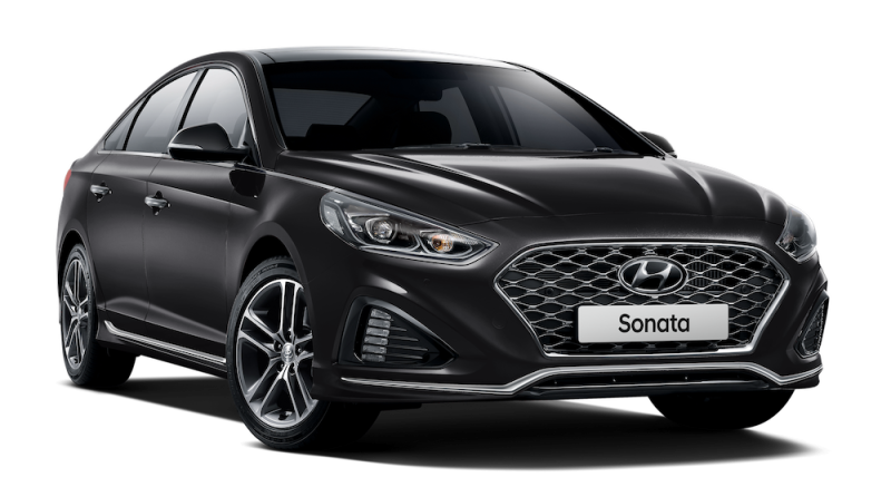Sonata