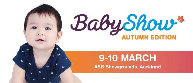 Baby show