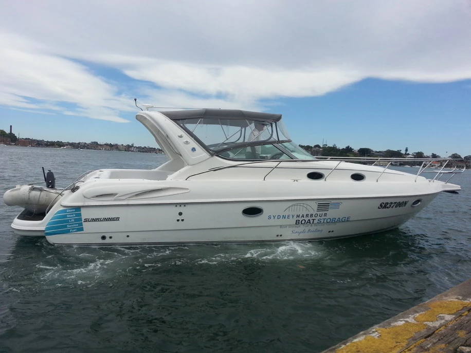 Hyundai SeasAll Repower Reaping Multiple Benefits for Owner